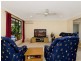 59 Albany Street, Sippy Downs QLD 4556