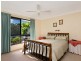 59 Albany Street, Sippy Downs QLD 4556