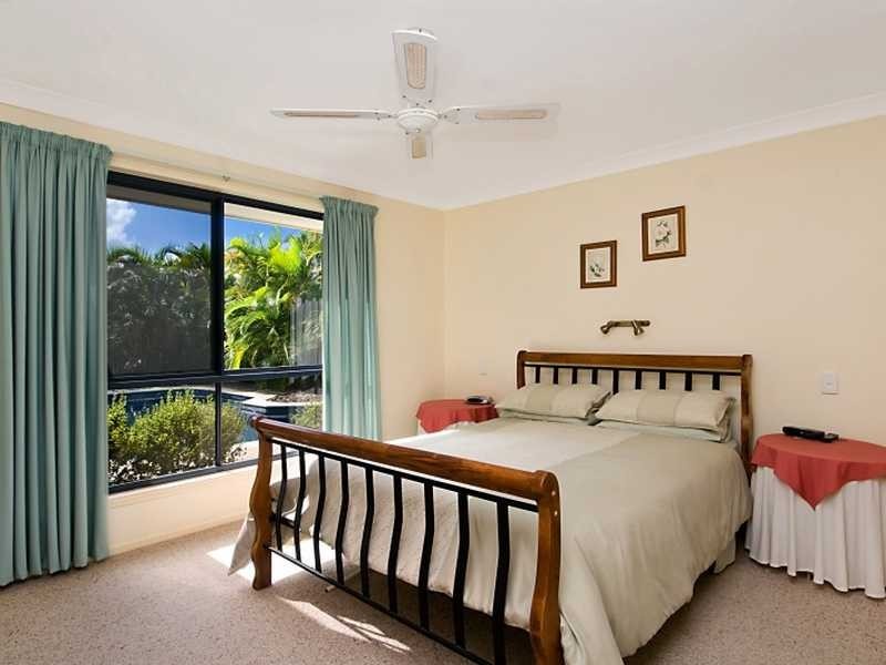 59 Albany Street, Sippy Downs QLD 4556