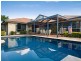 59 Albany Street, Sippy Downs QLD 4556