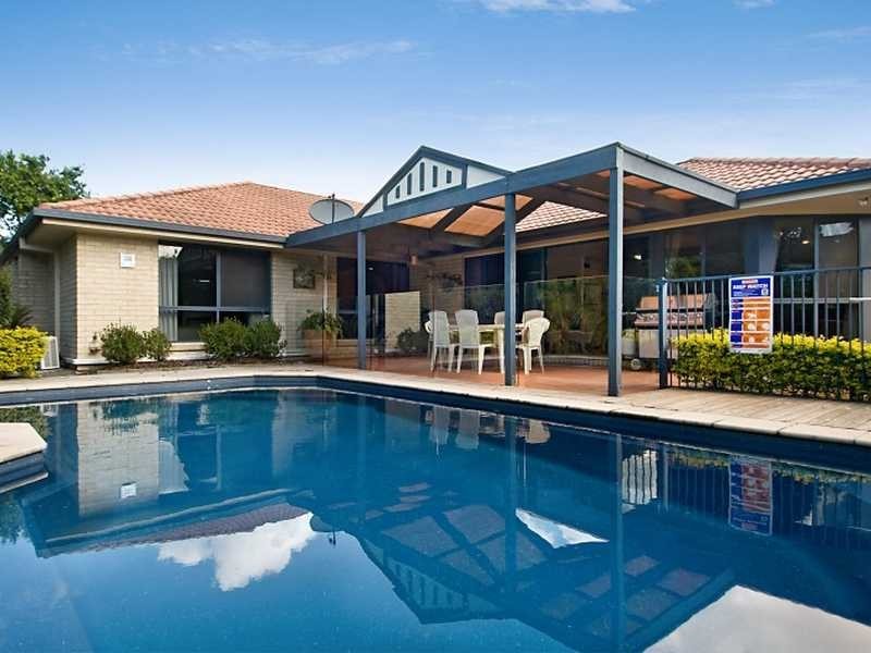 59 Albany Street, Sippy Downs QLD 4556