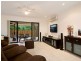 Unit 26/2 Springhill Dr, Sippy Downs QLD 4556