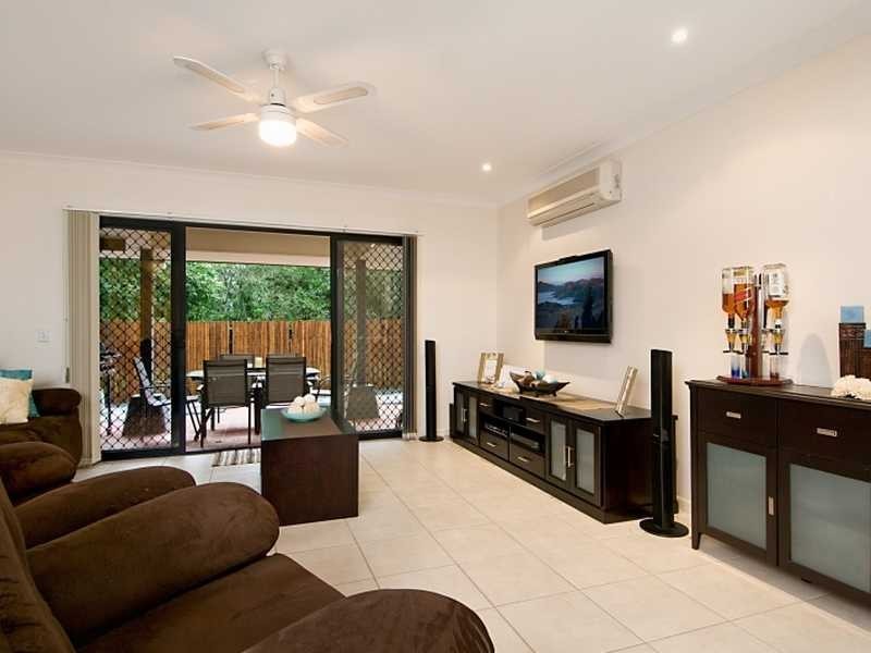 Unit 26/2 Springhill Dr, Sippy Downs QLD 4556