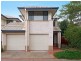 Unit 26/2 Springhill Dr, Sippy Downs QLD 4556