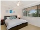 Unit 26/2 Springhill Dr, Sippy Downs QLD 4556