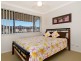 Unit 26/2 Springhill Dr, Sippy Downs QLD 4556