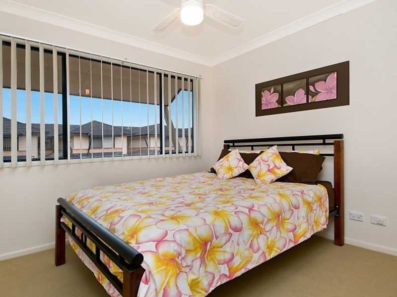 Unit 26/2 Springhill Dr, Sippy Downs QLD 4556