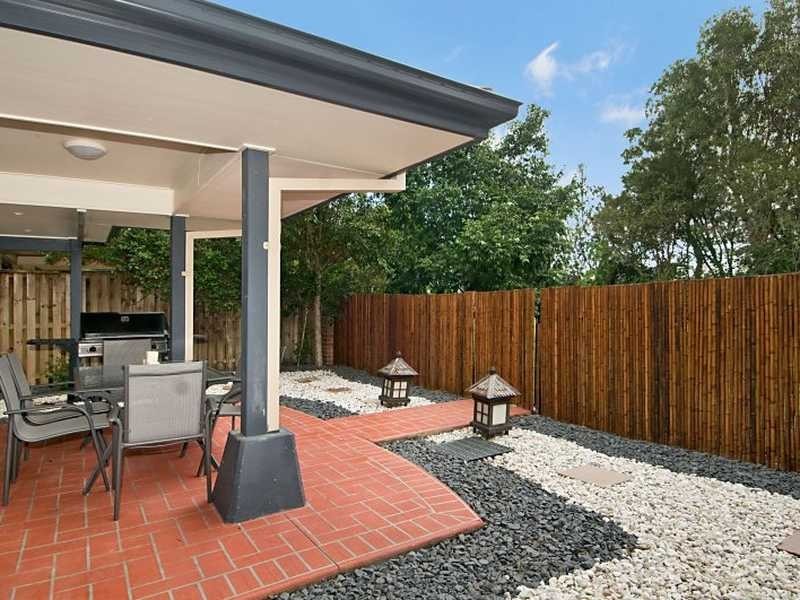 Unit 26/2 Springhill Dr, Sippy Downs QLD 4556