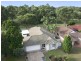 3 Sorbonne Close, Sippy Downs QLD 4556