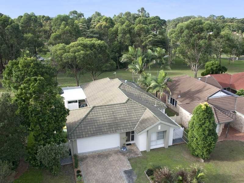 3 Sorbonne Close, Sippy Downs QLD 4556