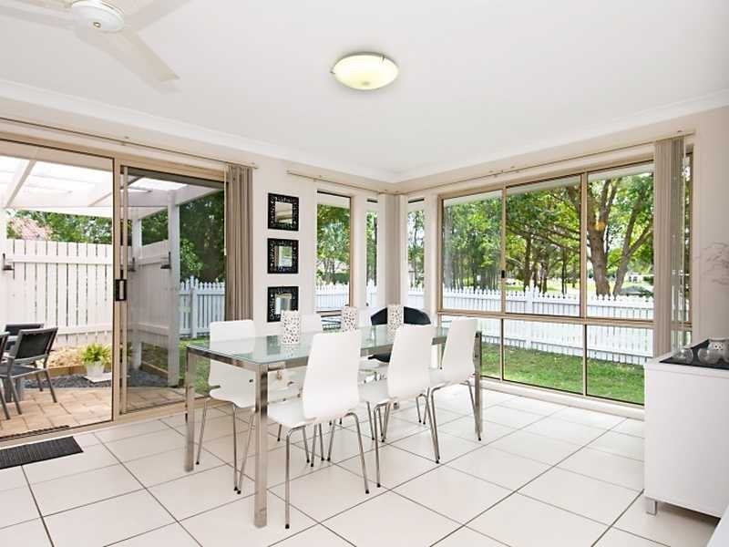 3 Sorbonne Close, Sippy Downs QLD 4556