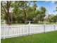 3 Sorbonne Close, Sippy Downs QLD 4556