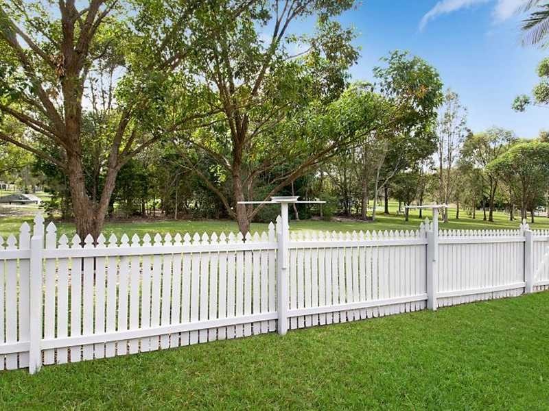 3 Sorbonne Close, Sippy Downs QLD 4556