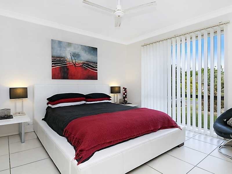 3 Sorbonne Close, Sippy Downs QLD 4556