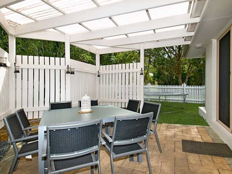 3 Sorbonne Close, Sippy Downs QLD 4556