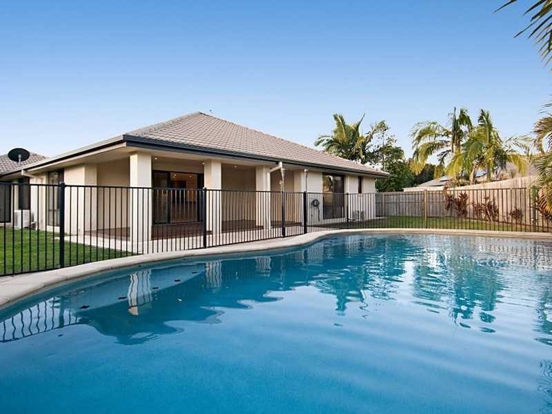 14 Wellman Crescent, Sippy Downs QLD 4556