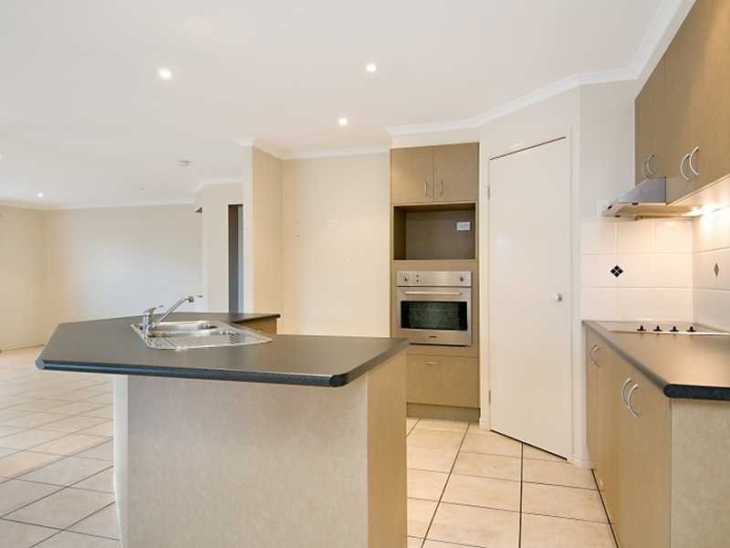 14 Wellman Crescent, Sippy Downs QLD 4556