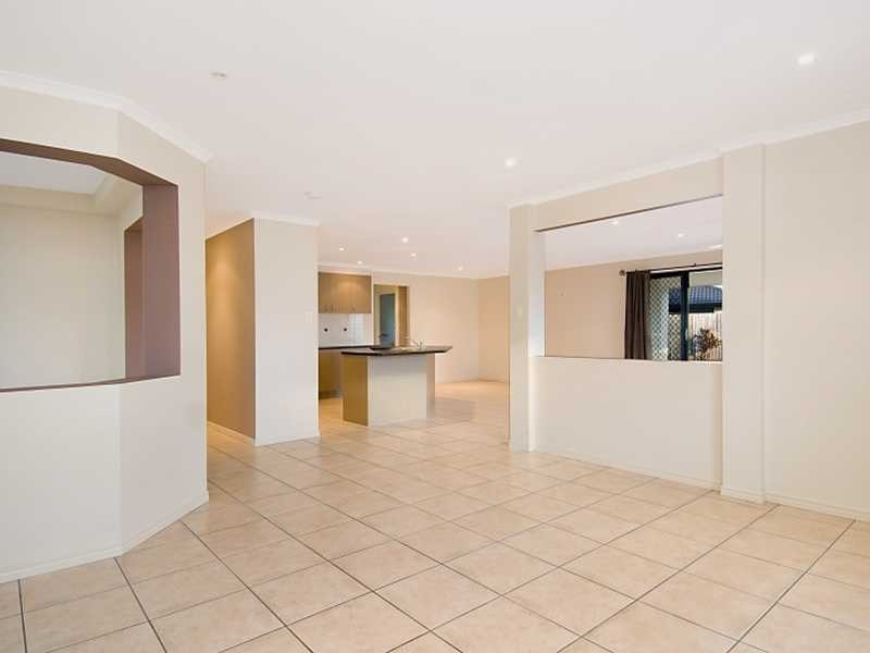 14 Wellman Crescent, Sippy Downs QLD 4556