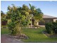 14 Wellman Crescent, Sippy Downs QLD 4556
