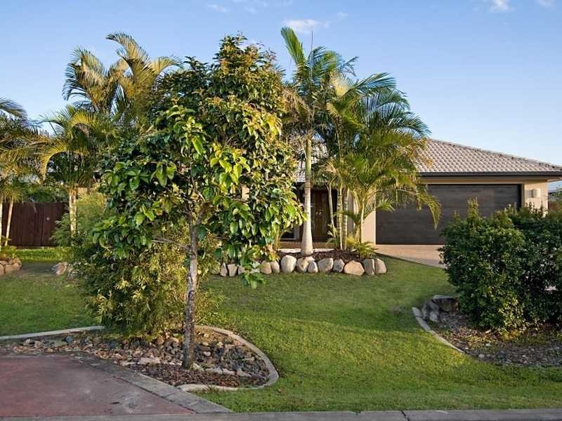 14 Wellman Crescent, Sippy Downs QLD 4556