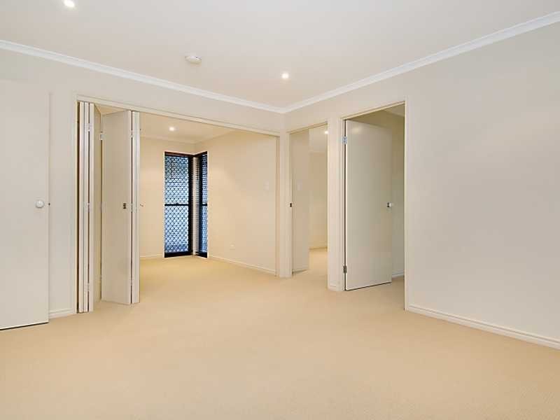 14 Wellman Crescent, Sippy Downs QLD 4556