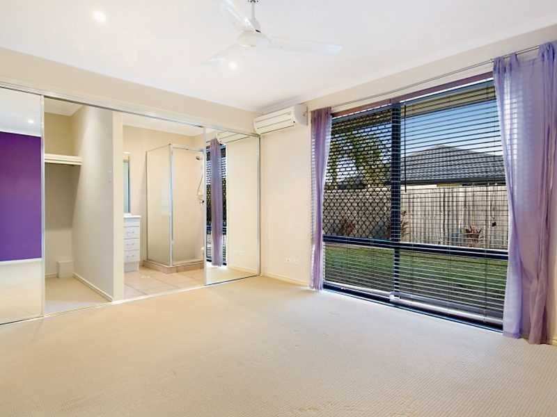 14 Wellman Crescent, Sippy Downs QLD 4556