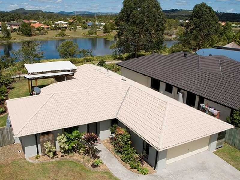 16 Edgewater Place, Sippy Downs QLD 4556