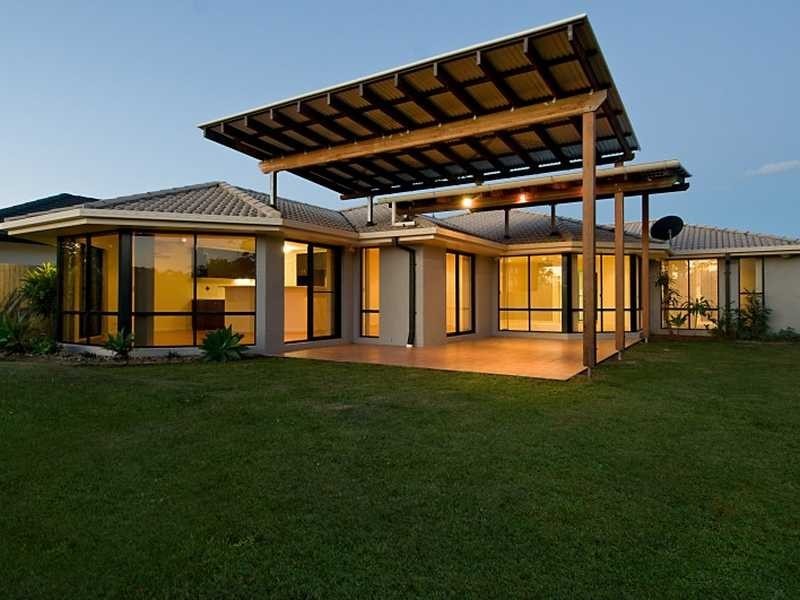 16 Edgewater Place, Sippy Downs QLD 4556