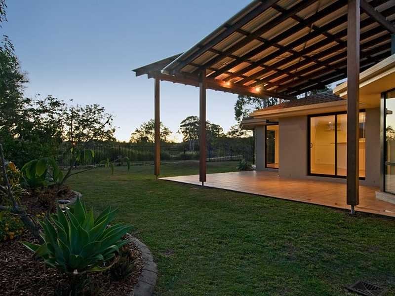 16 Edgewater Place, Sippy Downs QLD 4556