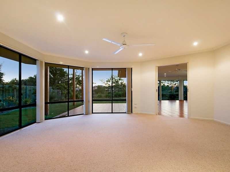 16 Edgewater Place, Sippy Downs QLD 4556