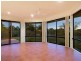 16 Edgewater Place, Sippy Downs QLD 4556