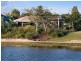 16 Edgewater Place, Sippy Downs QLD 4556