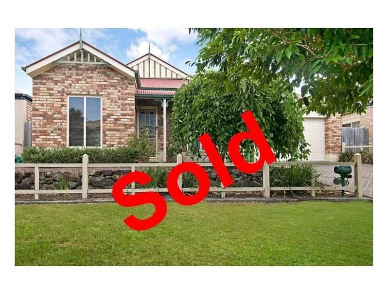 36 Windermere Way, Sippy Downs QLD 4556