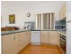 36 Windermere Way, Sippy Downs QLD 4556