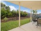 36 Windermere Way, Sippy Downs QLD 4556
