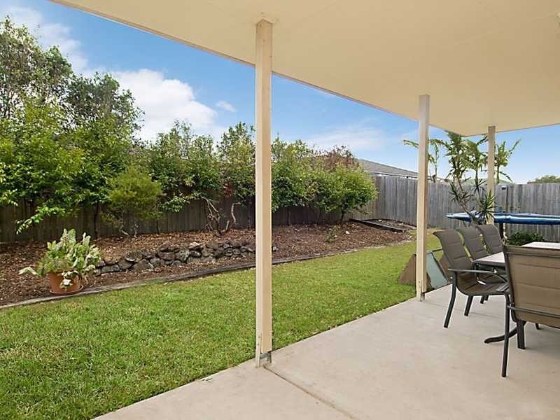 36 Windermere Way, Sippy Downs QLD 4556