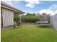 36 Windermere Way, Sippy Downs QLD 4556