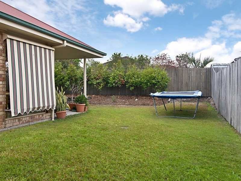 36 Windermere Way, Sippy Downs QLD 4556
