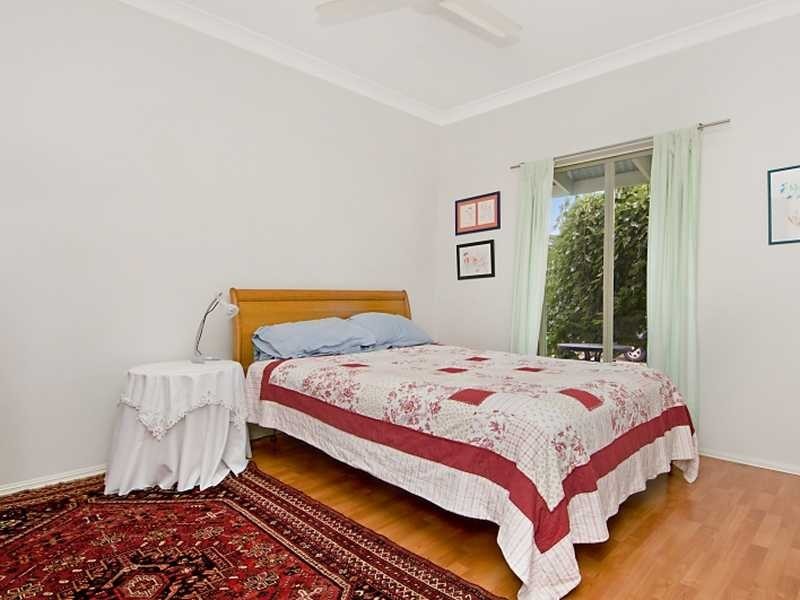 36 Windermere Way, Sippy Downs QLD 4556