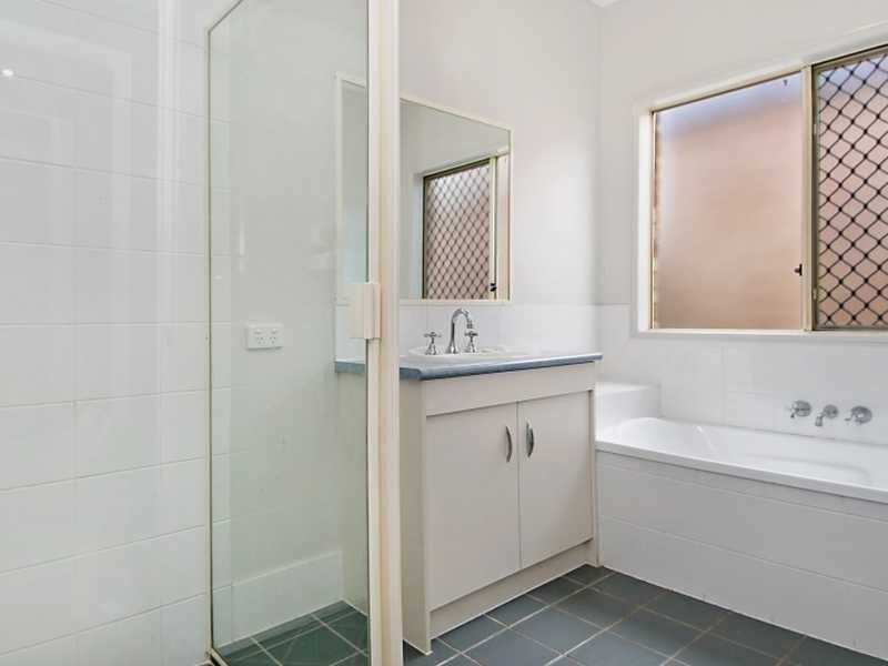 36 Windermere Way, Sippy Downs QLD 4556