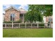 36 Windermere Way, Sippy Downs QLD 4556