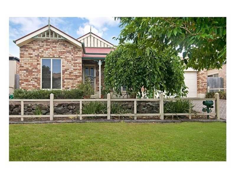 36 Windermere Way, Sippy Downs QLD 4556