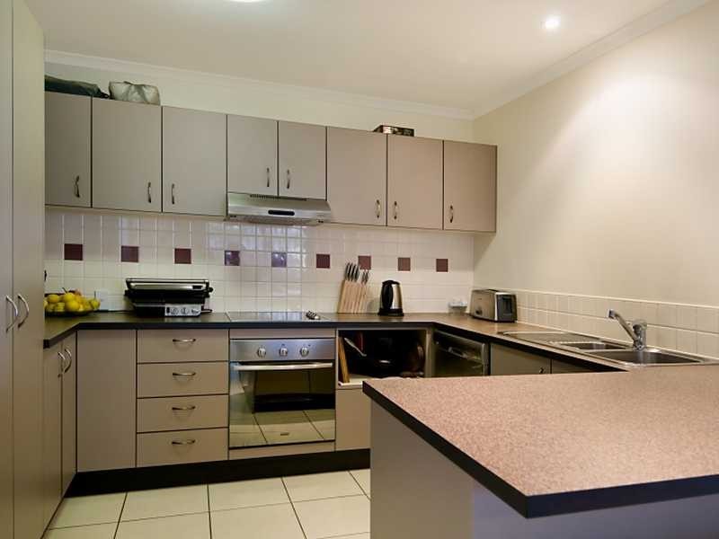 Unit 9/2 Lakehead Drive, Sippy Downs QLD 4556