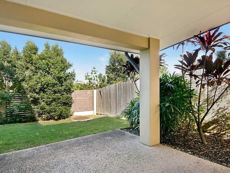 Unit 9/2 Lakehead Drive, Sippy Downs QLD 4556