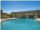 Unit 9/2 Lakehead Drive, Sippy Downs QLD 4556