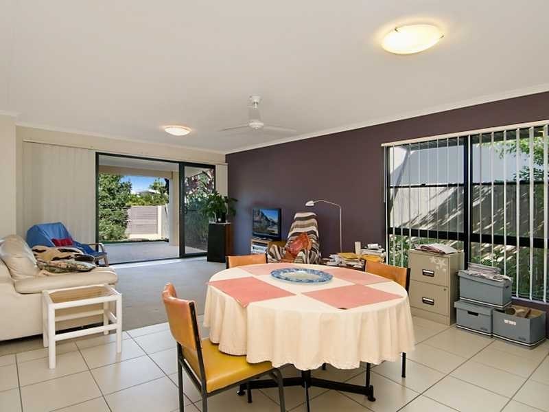Unit 9/2 Lakehead Drive, Sippy Downs QLD 4556
