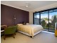 Unit 9/2 Lakehead Drive, Sippy Downs QLD 4556