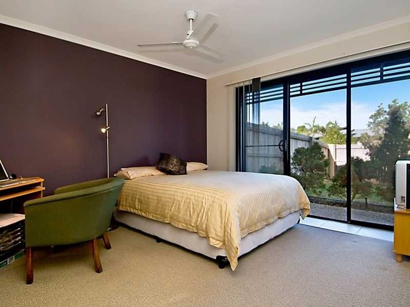 Unit 9/2 Lakehead Drive, Sippy Downs QLD 4556