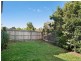 Unit 9/2 Lakehead Drive, Sippy Downs QLD 4556