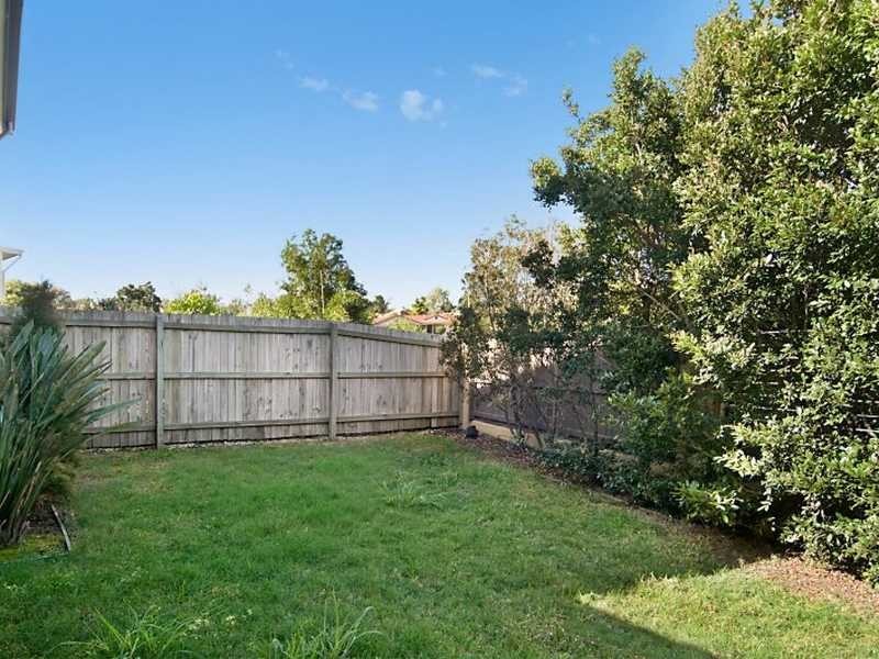 Unit 9/2 Lakehead Drive, Sippy Downs QLD 4556
